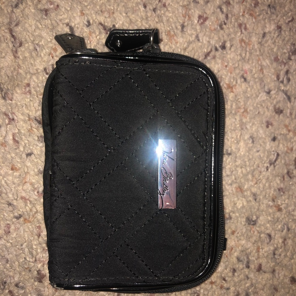 Vera Bradley small purse